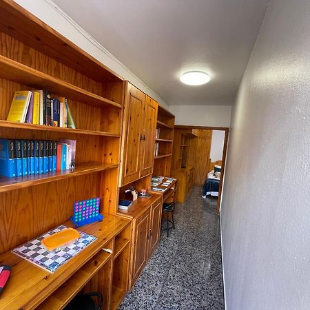 Vivienda Vacacional C & M Puerto del Rosario  Kültér fotó